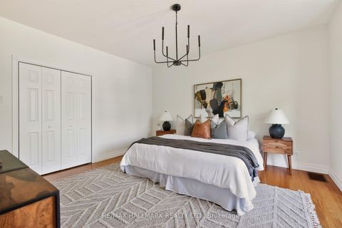 Photo 28 at 82 Dawes Road, Danforth, Toronto