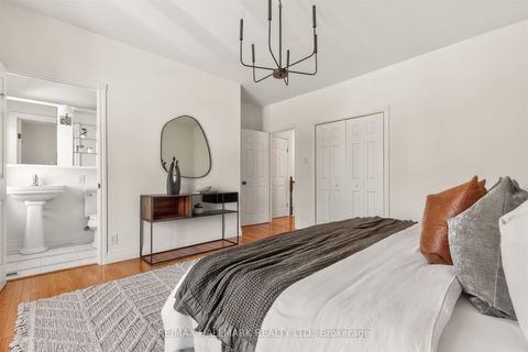 Photo 29 at 82 Dawes Road, Danforth, Toronto