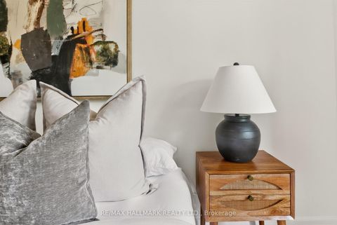 Photo 30 at 82 Dawes Road, Danforth, Toronto