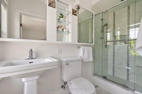 Photo 31 at 82 Dawes Road, Danforth, Toronto