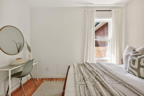 Photo 36 at 82 Dawes Road, Danforth, Toronto