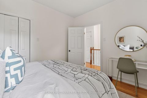 Photo 37 at 82 Dawes Road, Danforth, Toronto