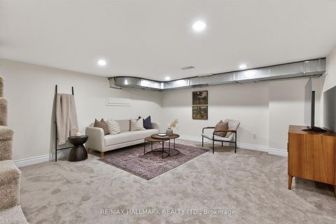 Photo 39 at 82 Dawes Road, Danforth, Toronto