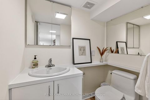 Photo 41 at 82 Dawes Road, Danforth, Toronto