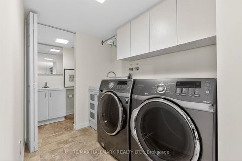 Photo 42 at 82 Dawes Road, Danforth, Toronto