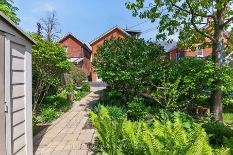 Photo 46 at 82 Dawes Road, Danforth, Toronto