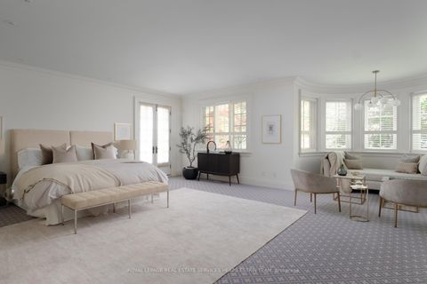 Photo 20 at 76 Binscarth Road, Moore Park, Toronto