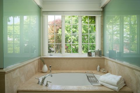 Photo 24 at 76 Binscarth Road, Moore Park, Toronto