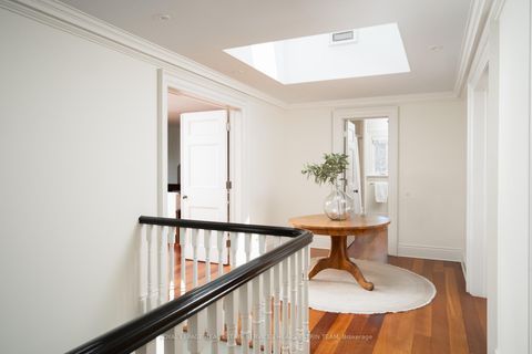 Photo 33 at 76 Binscarth Road, Moore Park, Toronto