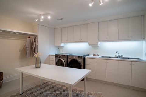 Photo 38 at 76 Binscarth Road, Moore Park, Toronto