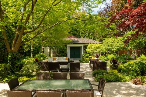Photo 45 at 76 Binscarth Road, Moore Park, Toronto