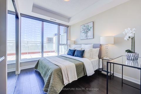 Photo 12 at 920 - 1830 Bloor Street W, High Park North, Toronto