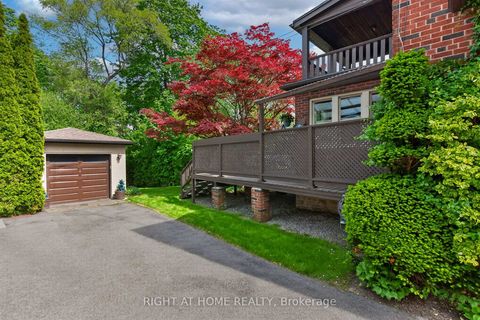 Photo 2 at 37 Heather Street, Lawrence Park South, Toronto