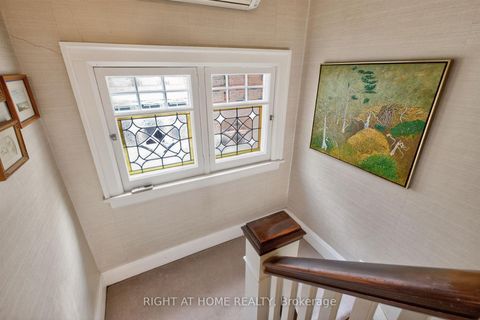 Photo 16 at 37 Heather Street, Lawrence Park South, Toronto