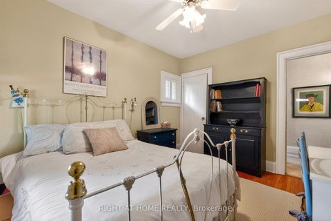 Photo 21 at 37 Heather Street, Lawrence Park South, Toronto