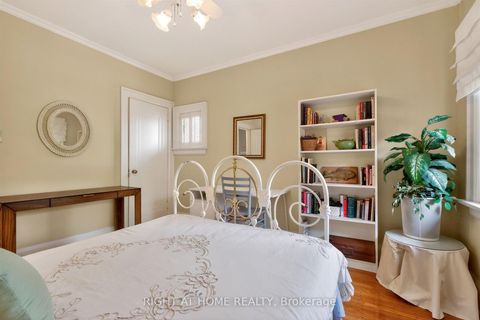 Photo 24 at 37 Heather Street, Lawrence Park South, Toronto