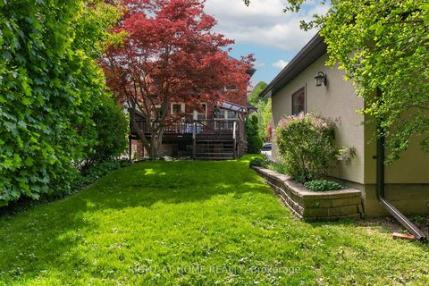 Photo 27 at 37 Heather Street, Lawrence Park South, Toronto
