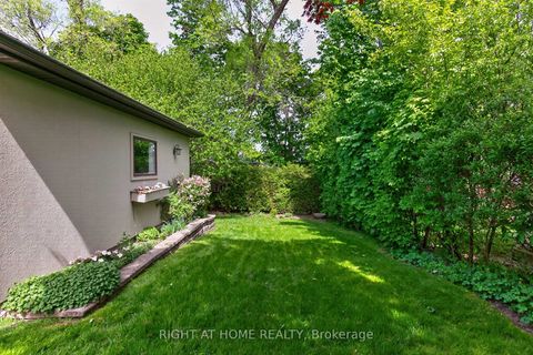 Photo 28 at 37 Heather Street, Lawrence Park South, Toronto