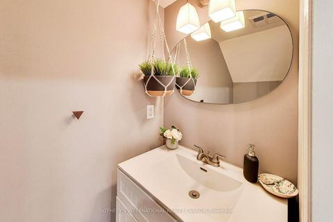 Photo 11 at 103 - 262 St Helens Avenue, Dufferin Grove, Toronto