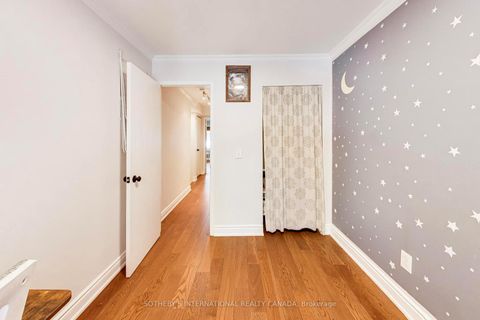 Photo 15 at 103 - 262 St Helens Avenue, Dufferin Grove, Toronto