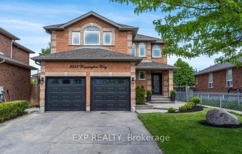 Photo 0 at 2293 Warrington Way, Alcona, Innisfil