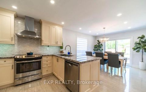 Photo 5 at 2293 Warrington Way, Alcona, Innisfil