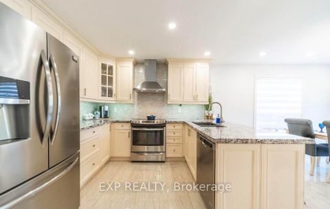 Photo 6 at 2293 Warrington Way, Alcona, Innisfil