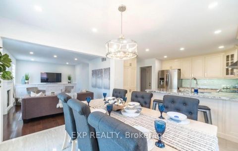 Photo 8 at 2293 Warrington Way, Alcona, Innisfil