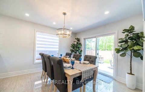 Photo 9 at 2293 Warrington Way, Alcona, Innisfil