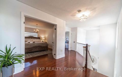 Photo 10 at 2293 Warrington Way, Alcona, Innisfil