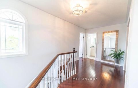 Photo 11 at 2293 Warrington Way, Alcona, Innisfil