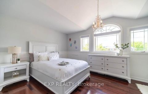Photo 12 at 2293 Warrington Way, Alcona, Innisfil