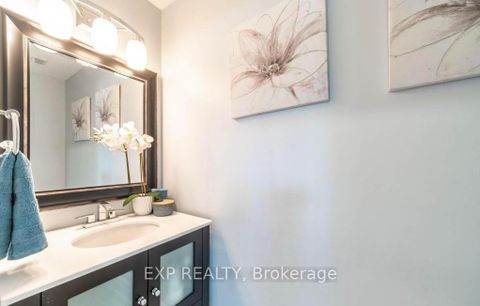 Photo 13 at 2293 Warrington Way, Alcona, Innisfil