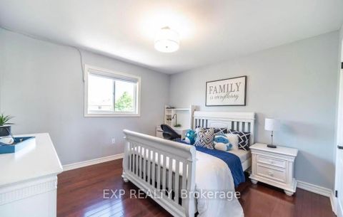 Photo 14 at 2293 Warrington Way, Alcona, Innisfil