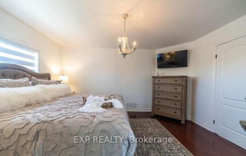 Photo 15 at 2293 Warrington Way, Alcona, Innisfil