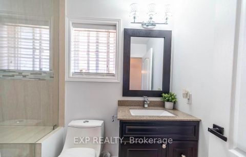 Photo 16 at 2293 Warrington Way, Alcona, Innisfil