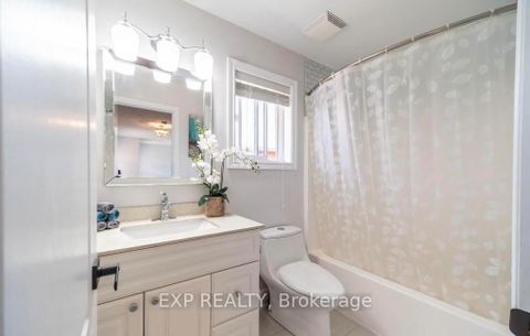 Photo 17 at 2293 Warrington Way, Alcona, Innisfil