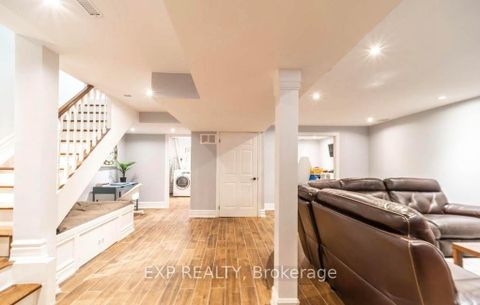 Photo 19 at 2293 Warrington Way, Alcona, Innisfil
