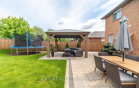 Photo 20 at 2293 Warrington Way, Alcona, Innisfil