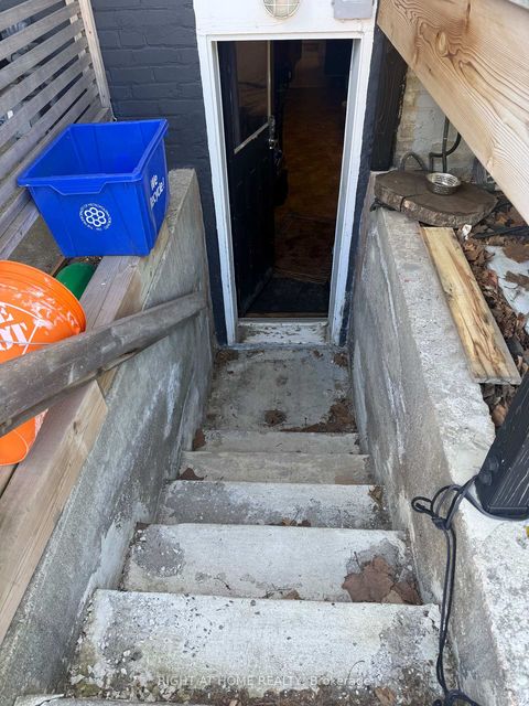 Photo 1 at 106 Donlands Avenue, Danforth, Toronto