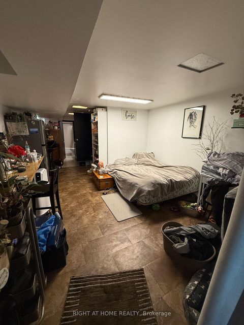 Photo 2 at 106 Donlands Avenue, Danforth, Toronto