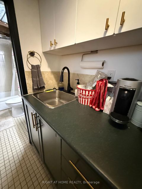 Photo 4 at 106 Donlands Avenue, Danforth, Toronto