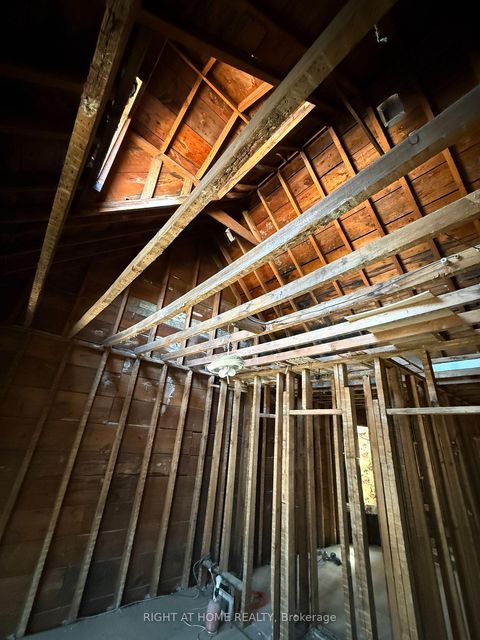 Photo 5 at 106 Donlands Avenue, Danforth, Toronto