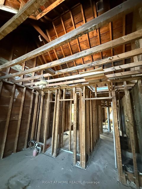 Photo 6 at 106 Donlands Avenue, Danforth, Toronto