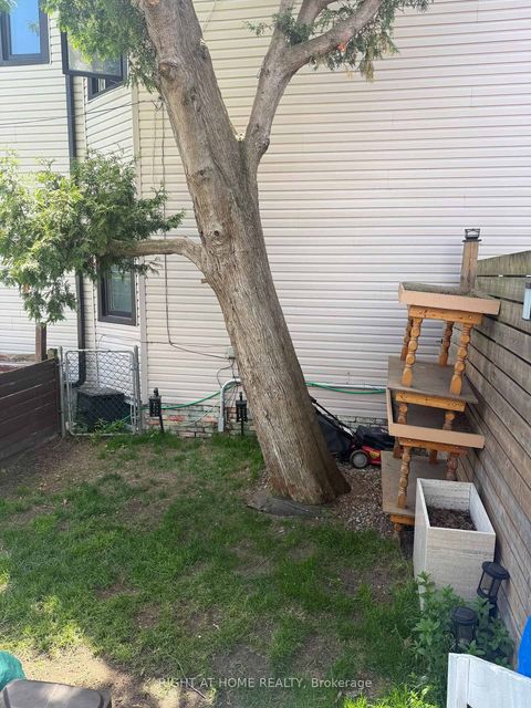 Photo 7 at 106 Donlands Avenue, Danforth, Toronto