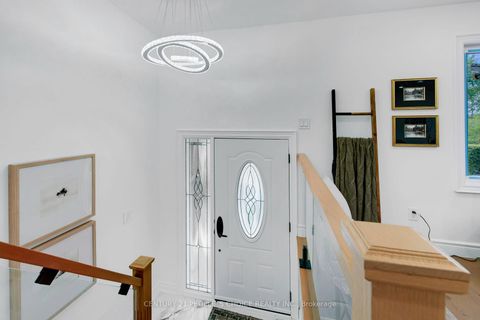 Photo 2 at 61 Marcella Street, Woburn, Toronto