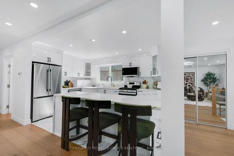 Photo 6 at 61 Marcella Street, Woburn, Toronto