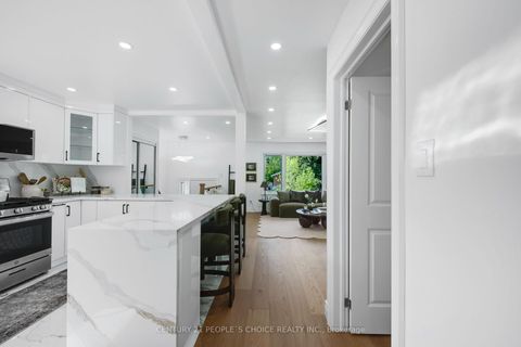 Photo 8 at 61 Marcella Street, Woburn, Toronto