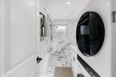 Photo 11 at 61 Marcella Street, Woburn, Toronto