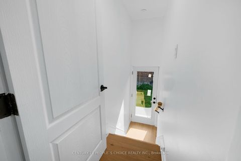 Photo 13 at 61 Marcella Street, Woburn, Toronto